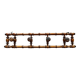 Porte manteau