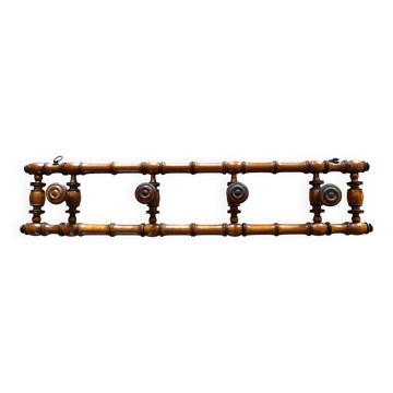 Porte manteau