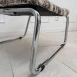 Vintage armchair from the 70s