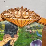 Art Deco architecture dressing room 1925