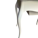 Table, desk
