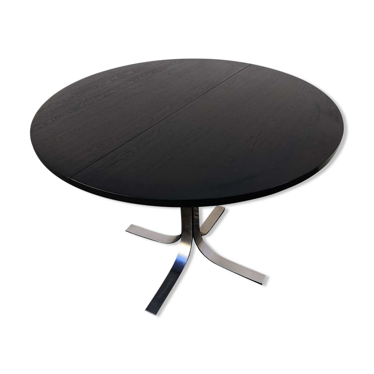 Table JER