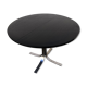 Table JER