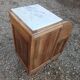 Chevet/ petit meuble art déco