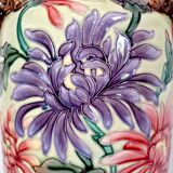 Ceramic vase – 1930