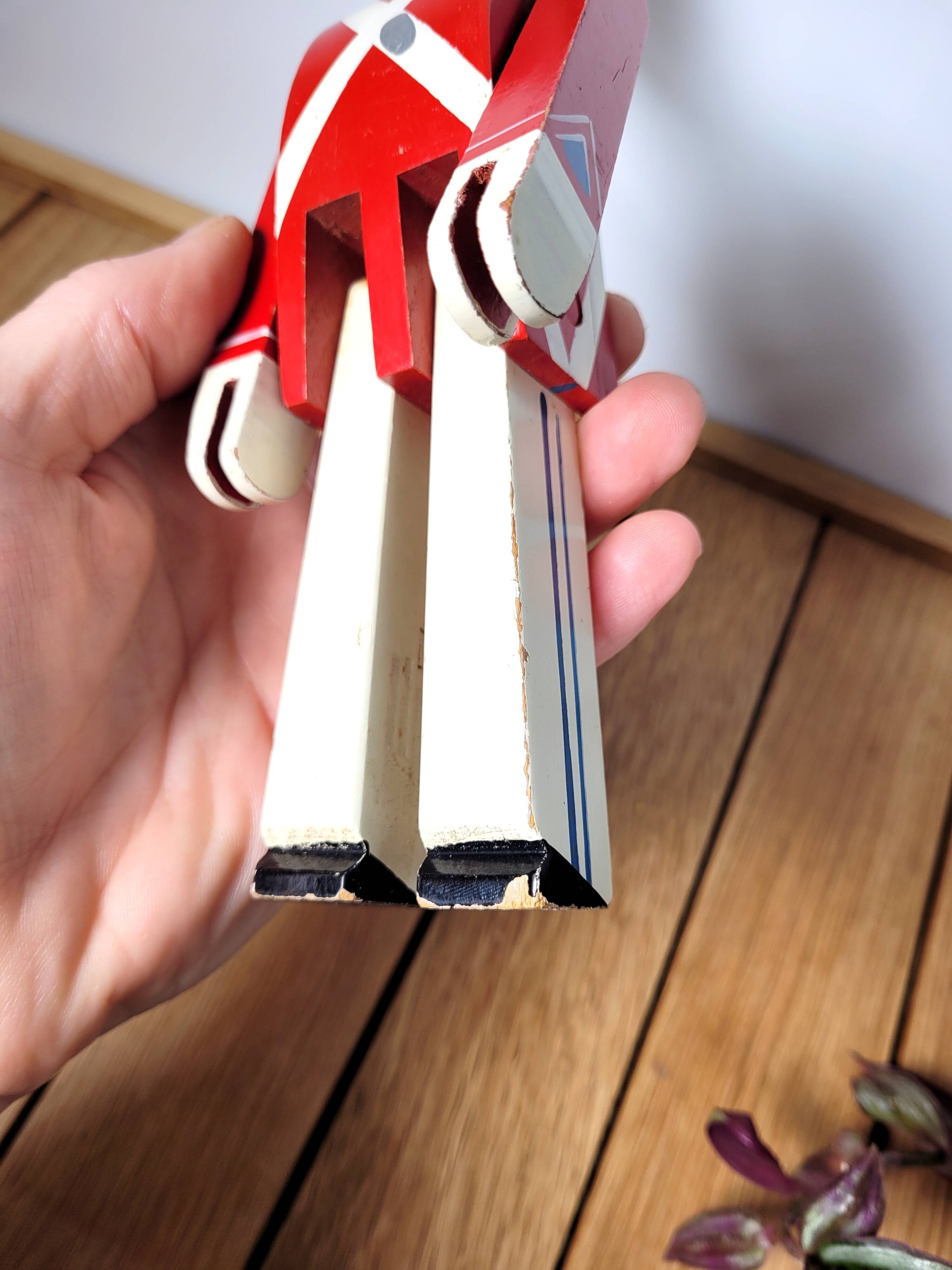 Private Kay Bojesen Denmark