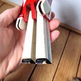 Private Kay Bojesen Denmark