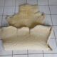 Sheepskin