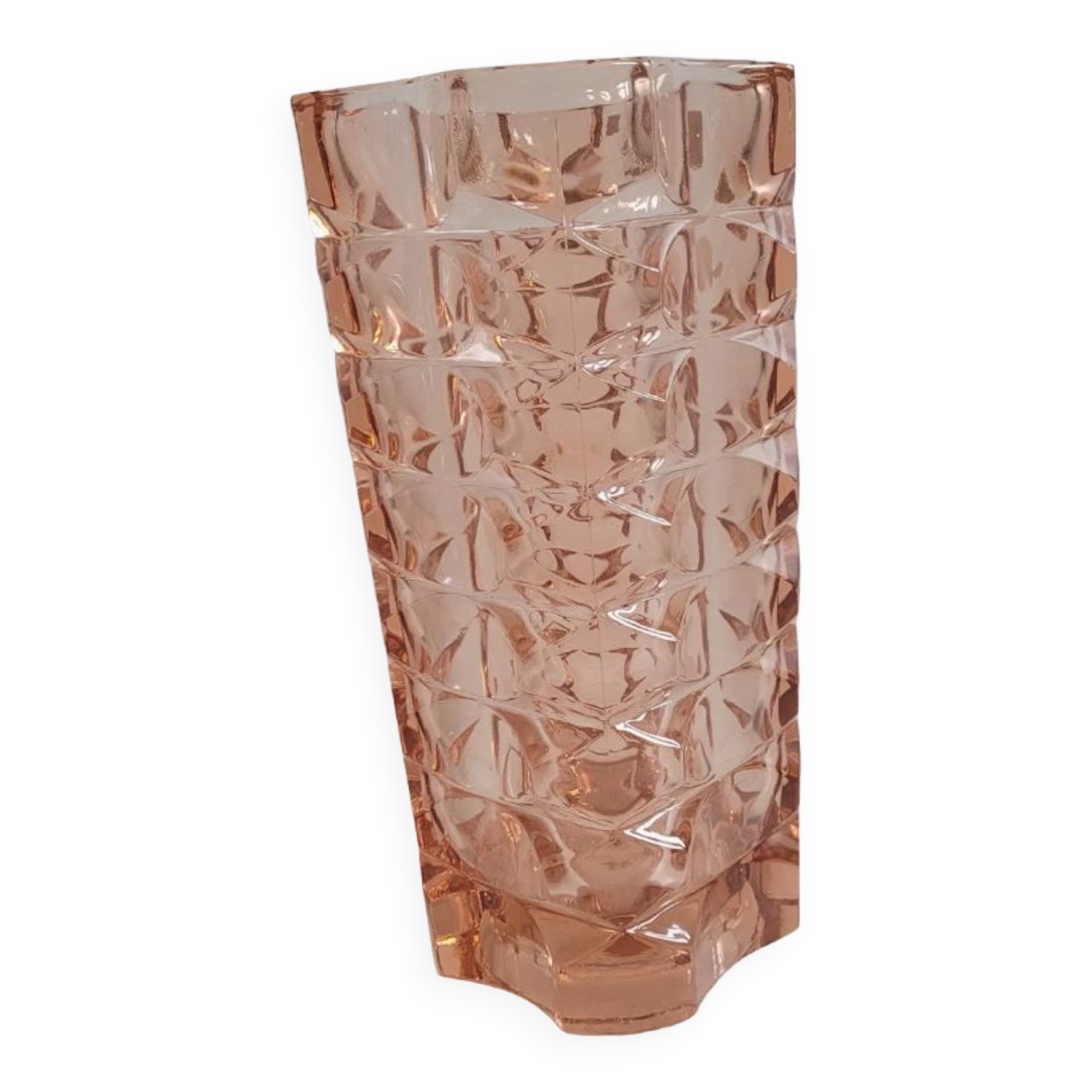 Monoprix Lille - Decoration - 30€