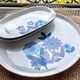 Pie dish