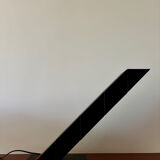 Zig Zag Shui LD Chan Lamp (Elite) - 80s