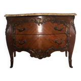 Commode Louis XV