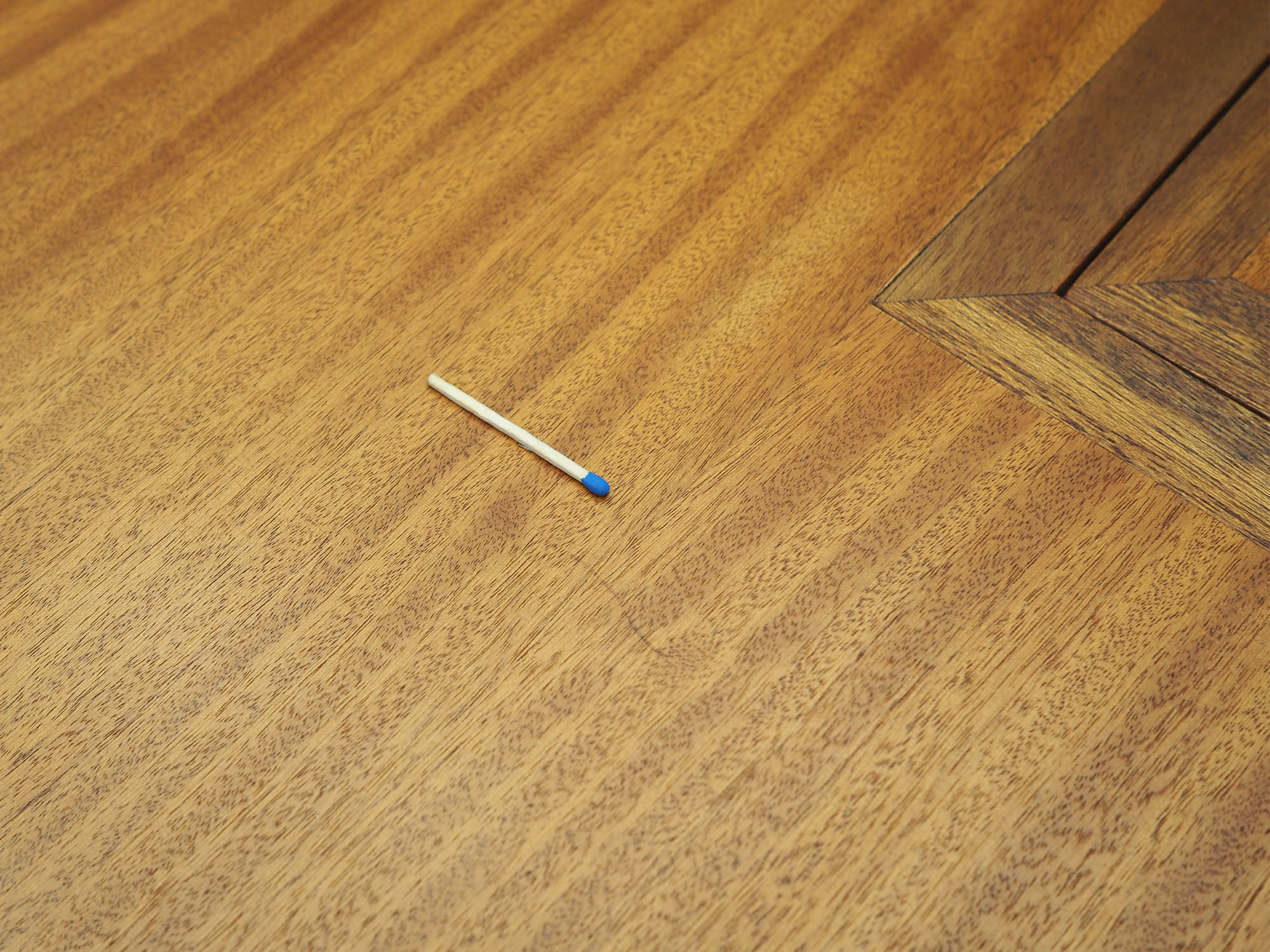 Mahogany desk, Danish design, 1960s, designer: Arne Vodder, production: Sibast