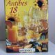 6 verres Luminarc modèle Antibes