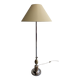 Italian Hollywood Regency floor lamp, 1960s-70s