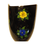 Saint clement vase