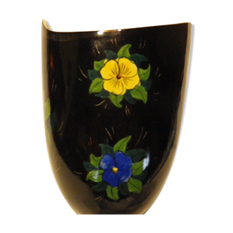 Saint clement vase