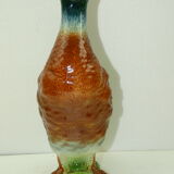 Pitcher duck saint clement