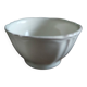 Two bowls