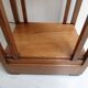 Art Deco sidetable  console table
