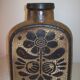 Vase West Germany