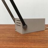 Mid-Century Danish table lamp LamPetit by Bent Gantzel Boysen for Louis Poulsen