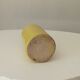 Vintage stoneware bottle