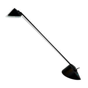 Lampe Priola design hollandaise