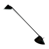 Dutch design Priola lamp by designer Ad van Berlo for Indoor Amsterdam, 1980s