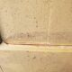 Pair of antique cupboard doors