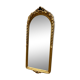Old mirror