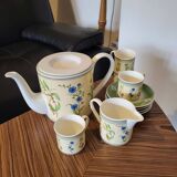 Coffret Eden, Villeroy & Boch