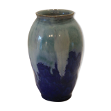 Vase Grem