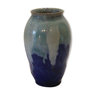 Vase Grem