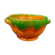 Cache-pot Vallauris