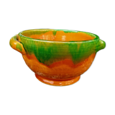 Cache-pot Vallauris