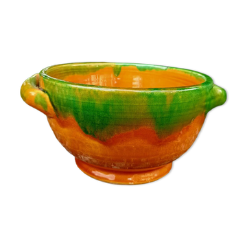 Vase/Planter - Vallauris 💐