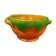 Cache-pot Vallauris