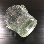 Biot ice bucket
