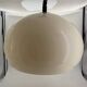 Meblo pendant light, 1970s