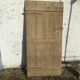 Old door