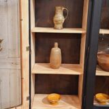 Buffet 2 corps ancien