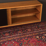 Sideboard by WK Möbel from the 1950s