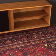 Sideboard par WK Möbel des années 1950