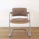 Strafor 70s office chair