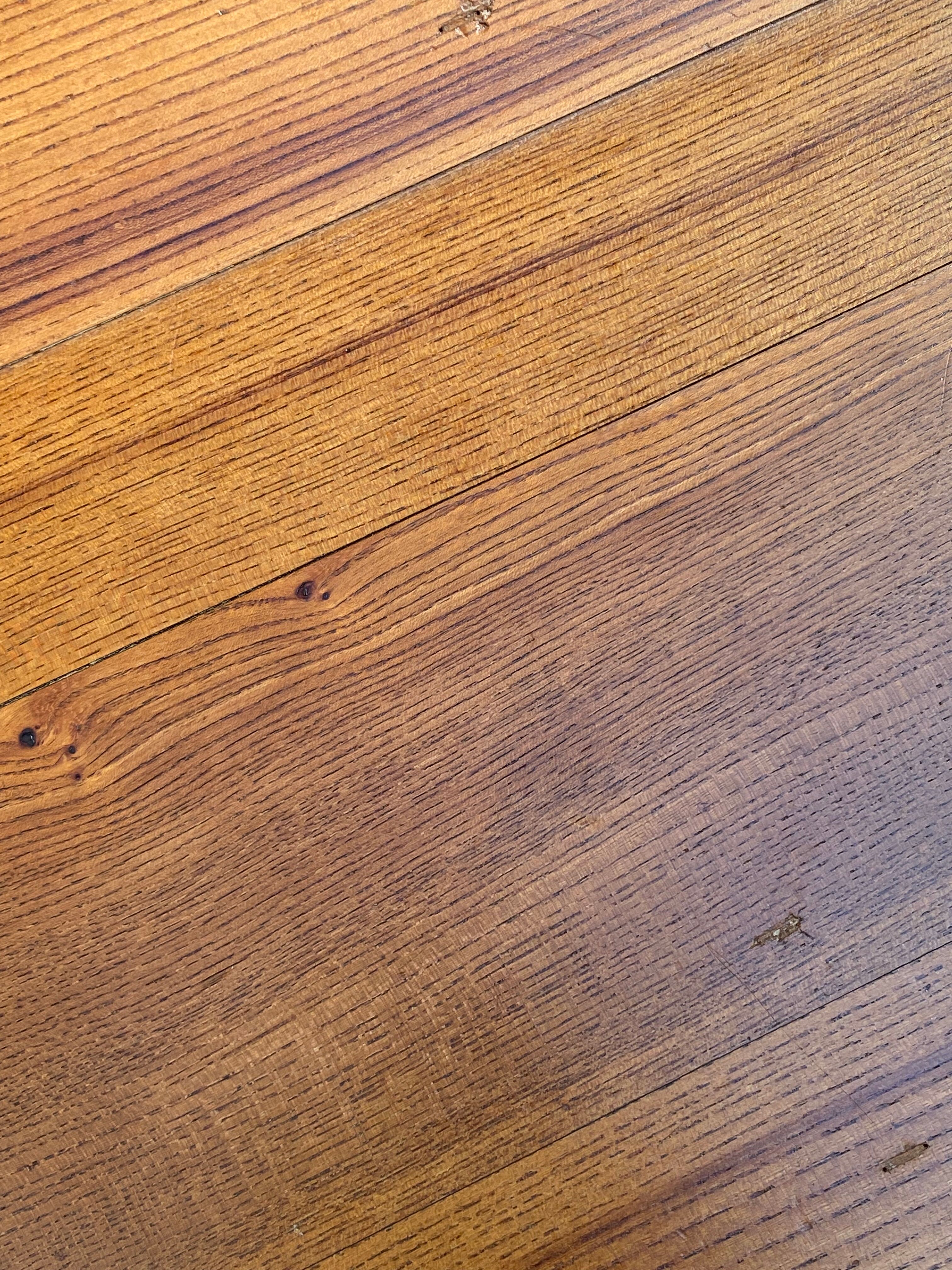 Bench by Pierre Chapo - Small model S35 - 70s