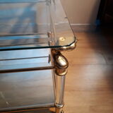 Table basse 70