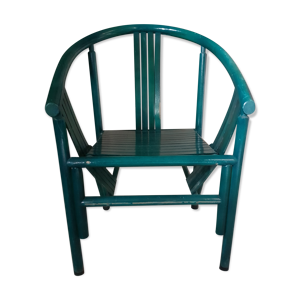 fauteuil bridge