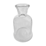 Carafe Baccarat