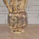 Vase Saint Clément numéroté